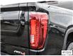 2024 GMC Sierra 1500 AT4 (Stk: LB4382) in Hamilton - Image 9 of 31