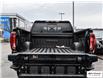 2024 GMC Sierra 1500 AT4 (Stk: LB4382) in Hamilton - Image 10 of 31