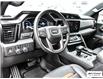 2024 GMC Sierra 1500 AT4 (Stk: LB4382) in Hamilton - Image 14 of 31