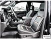2024 GMC Sierra 1500 AT4 (Stk: LB4382) in Hamilton - Image 16 of 31