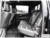 2024 GMC Sierra 1500 AT4 (Stk: LB4382) in Hamilton - Image 17 of 31