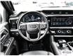 2024 GMC Sierra 1500 AT4 (Stk: LB4382) in Hamilton - Image 23 of 31