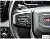 2024 GMC Sierra 1500 AT4 (Stk: LB4382) in Hamilton - Image 24 of 31