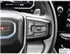2024 GMC Sierra 1500 AT4 (Stk: LB4382) in Hamilton - Image 25 of 31