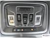 2024 GMC Sierra 1500 AT4 (Stk: LB4382) in Hamilton - Image 29 of 31