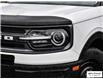 2023 Ford Bronco Sport Big Bend (Stk: U4404) in Hamilton - Image 3 of 25