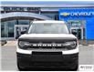 2023 Ford Bronco Sport Big Bend (Stk: U4404) in Hamilton - Image 4 of 25
