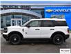 2023 Ford Bronco Sport Big Bend (Stk: U4404) in Hamilton - Image 5 of 25