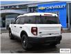2023 Ford Bronco Sport Big Bend (Stk: U4404) in Hamilton - Image 6 of 25