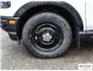 2023 Ford Bronco Sport Big Bend (Stk: U4404) in Hamilton - Image 9 of 25