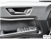 2023 Ford Bronco Sport Big Bend (Stk: U4404) in Hamilton - Image 10 of 25