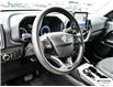 2023 Ford Bronco Sport Big Bend (Stk: U4404) in Hamilton - Image 11 of 25