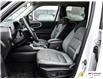 2023 Ford Bronco Sport Big Bend (Stk: U4404) in Hamilton - Image 12 of 25