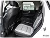 2023 Ford Bronco Sport Big Bend (Stk: U4404) in Hamilton - Image 13 of 25