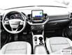 2023 Ford Bronco Sport Big Bend (Stk: U4404) in Hamilton - Image 14 of 25