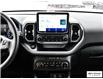 2023 Ford Bronco Sport Big Bend (Stk: U4404) in Hamilton - Image 15 of 25