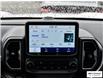 2023 Ford Bronco Sport Big Bend (Stk: U4404) in Hamilton - Image 16 of 25
