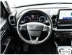 2023 Ford Bronco Sport Big Bend (Stk: U4404) in Hamilton - Image 19 of 25