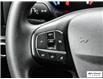 2023 Ford Bronco Sport Big Bend (Stk: U4404) in Hamilton - Image 20 of 25