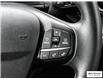 2023 Ford Bronco Sport Big Bend (Stk: U4404) in Hamilton - Image 21 of 25