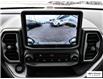 2023 Ford Bronco Sport Big Bend (Stk: U4404) in Hamilton - Image 23 of 25