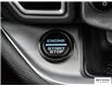 2023 Ford Bronco Sport Big Bend (Stk: U4404) in Hamilton - Image 25 of 25