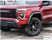 2024 GMC Canyon Elevation (Stk: LB4380) in Hamilton - Image 2 of 24