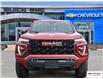 2024 GMC Canyon Elevation (Stk: LB4380) in Hamilton - Image 4 of 24