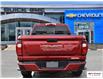 2024 GMC Canyon Elevation (Stk: LB4380) in Hamilton - Image 7 of 24