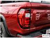 2024 GMC Canyon Elevation (Stk: LB4380) in Hamilton - Image 8 of 24