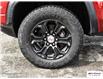 2024 GMC Canyon Elevation (Stk: LB4380) in Hamilton - Image 9 of 24
