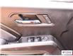 2024 GMC Canyon Elevation (Stk: LB4380) in Hamilton - Image 11 of 24