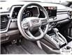 2024 GMC Canyon Elevation (Stk: LB4380) in Hamilton - Image 12 of 24