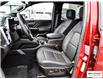 2024 GMC Canyon Elevation (Stk: LB4380) in Hamilton - Image 13 of 24