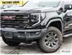 2024 GMC Sierra 1500 AT4X (Stk: 2633-26HA) in Hamilton - Image 2 of 26