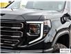 2024 GMC Sierra 1500 AT4X (Stk: 2633-26HA) in Hamilton - Image 3 of 26