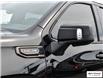 2024 GMC Sierra 1500 AT4X (Stk: 2633-26HA) in Hamilton - Image 4 of 26