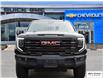 2024 GMC Sierra 1500 AT4X (Stk: 2633-26HA) in Hamilton - Image 5 of 26