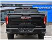 2024 GMC Sierra 1500 AT4X (Stk: 2633-26HA) in Hamilton - Image 6 of 26
