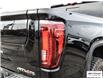 2024 GMC Sierra 1500 AT4X (Stk: 2633-26HA) in Hamilton - Image 7 of 26
