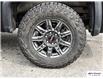 2024 GMC Sierra 1500 AT4X (Stk: 2633-26HA) in Hamilton - Image 8 of 26