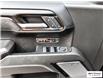 2024 GMC Sierra 1500 AT4X (Stk: 2633-26HA) in Hamilton - Image 9 of 26