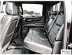 2024 GMC Sierra 1500 AT4X (Stk: 2633-26HA) in Hamilton - Image 13 of 26