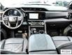 2024 GMC Sierra 1500 AT4X (Stk: 2633-26HA) in Hamilton - Image 14 of 26