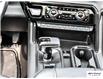 2024 GMC Sierra 1500 AT4X (Stk: 2633-26HA) in Hamilton - Image 18 of 26