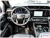 2024 GMC Sierra 1500 AT4X (Stk: 2633-26HA) in Hamilton - Image 19 of 26