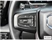 2024 GMC Sierra 1500 AT4X (Stk: 2633-26HA) in Hamilton - Image 20 of 26