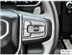 2024 GMC Sierra 1500 AT4X (Stk: 2633-26HA) in Hamilton - Image 21 of 26
