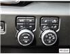 2024 GMC Sierra 1500 AT4X (Stk: 2633-26HA) in Hamilton - Image 23 of 26