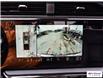 2024 GMC Sierra 1500 AT4X (Stk: 2633-26HA) in Hamilton - Image 24 of 26